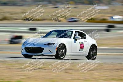 media/Dec-13-2025-Extreme Speed (Sat) [[d129ecb0b9]]/Private/Session 2 (Turn 4)/